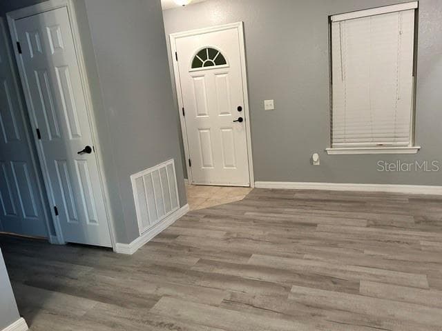 4090 167TH STREET — photo 17 of 33