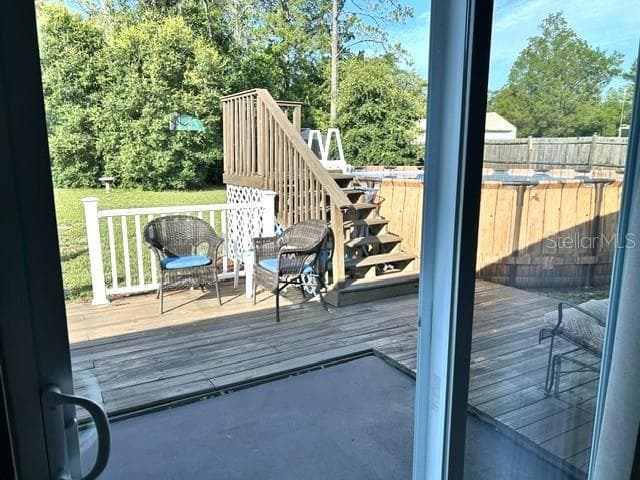4090 167TH STREET — photo 10 of 33