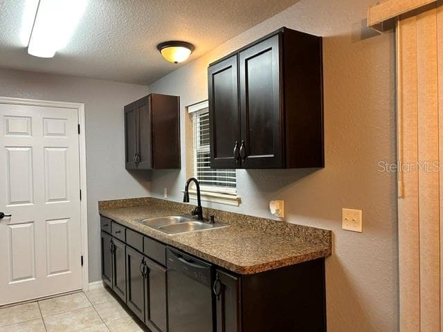 4090 167TH STREET — photo 13 of 33