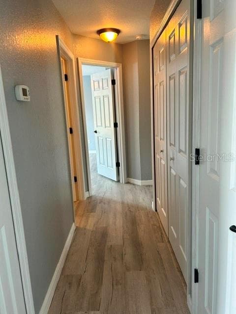 4090 167TH STREET — photo 20 of 33