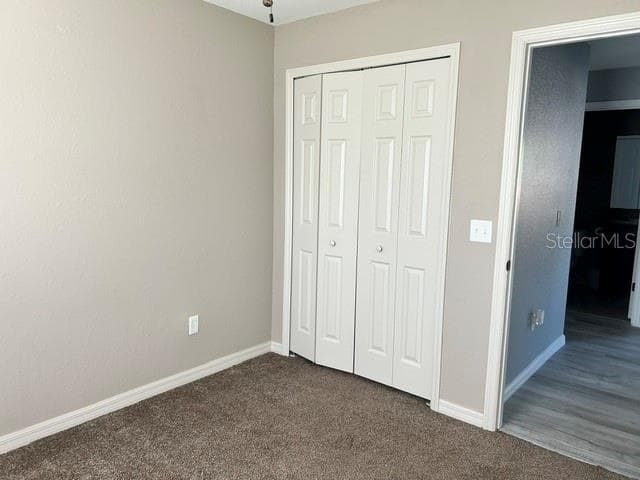 4090 167TH STREET — photo 25 of 33