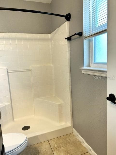 4090 167TH STREET — photo 28 of 33