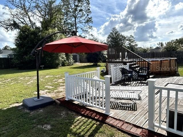 4090 167TH STREET — photo 9 of 33