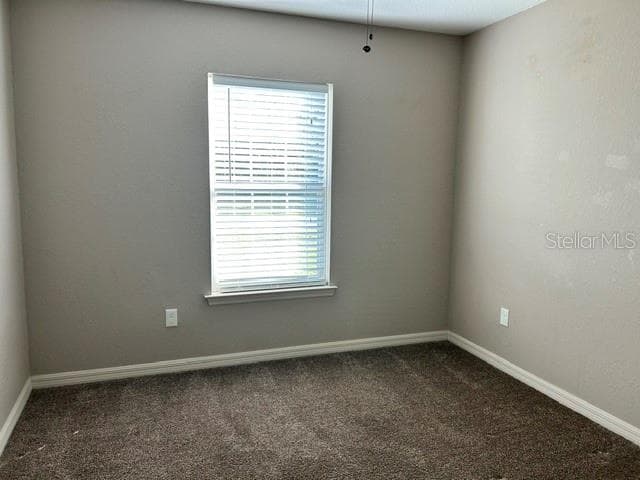 4090 167TH STREET — photo 24 of 33