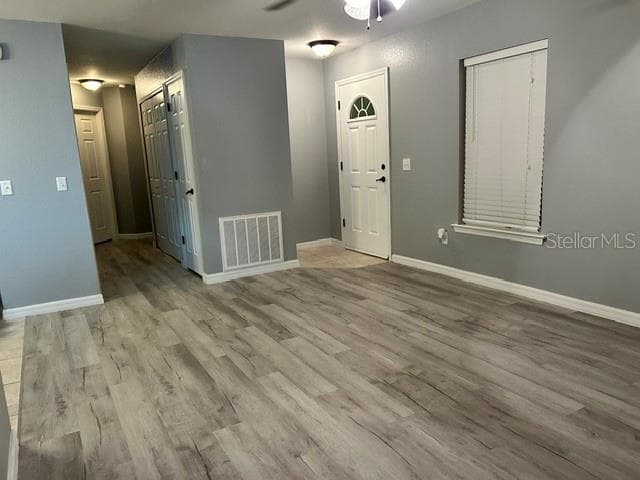 4090 167TH STREET — photo 15 of 33