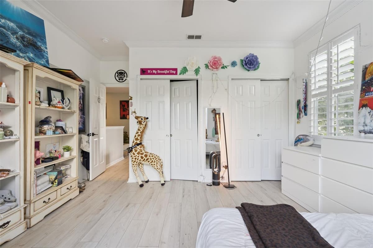 928 JASMINE STREET — photo 36 of 72