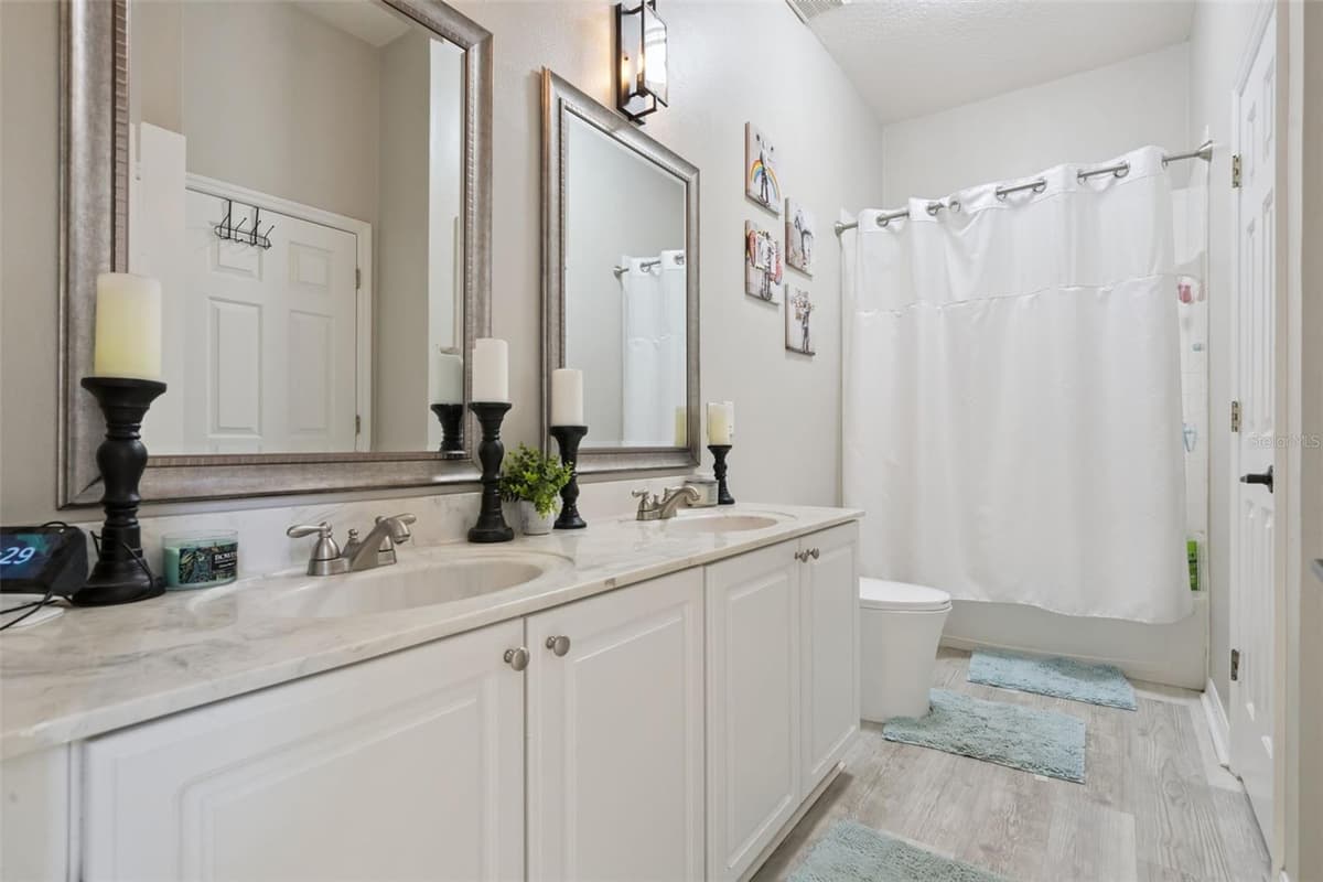 928 JASMINE STREET — photo 42 of 72