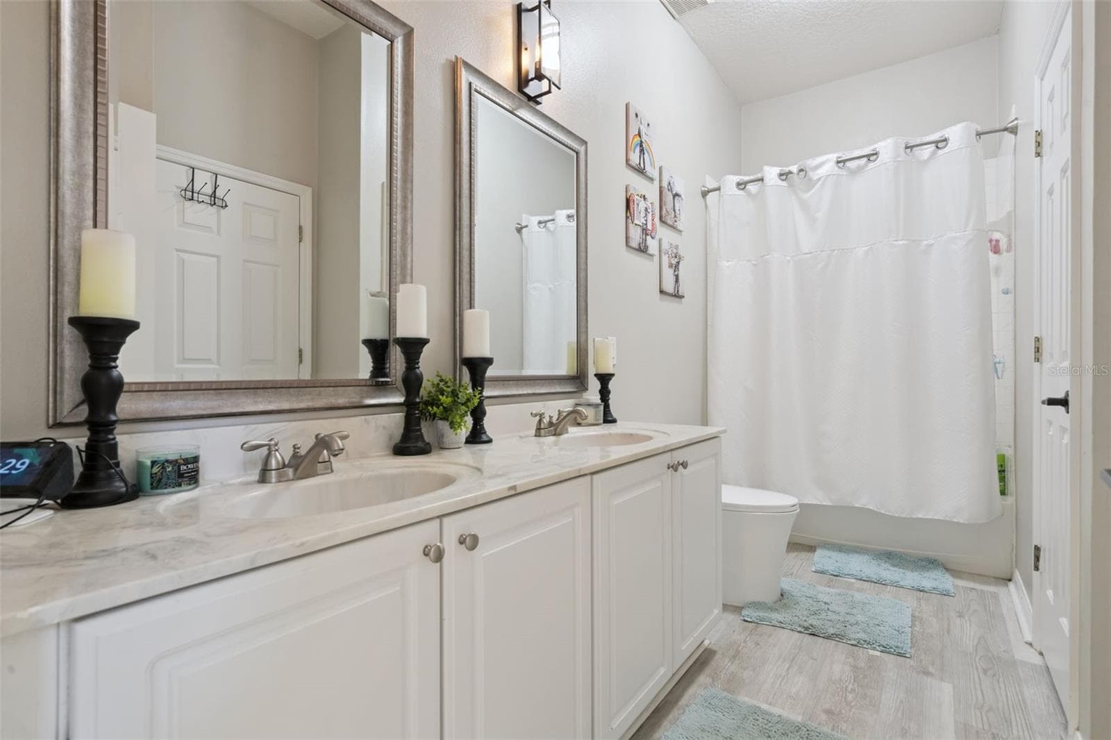 928 JASMINE STREET — photo 42 of 72