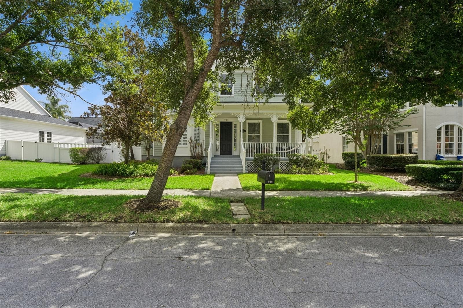 928 JASMINE STREET — photo 5 of 72