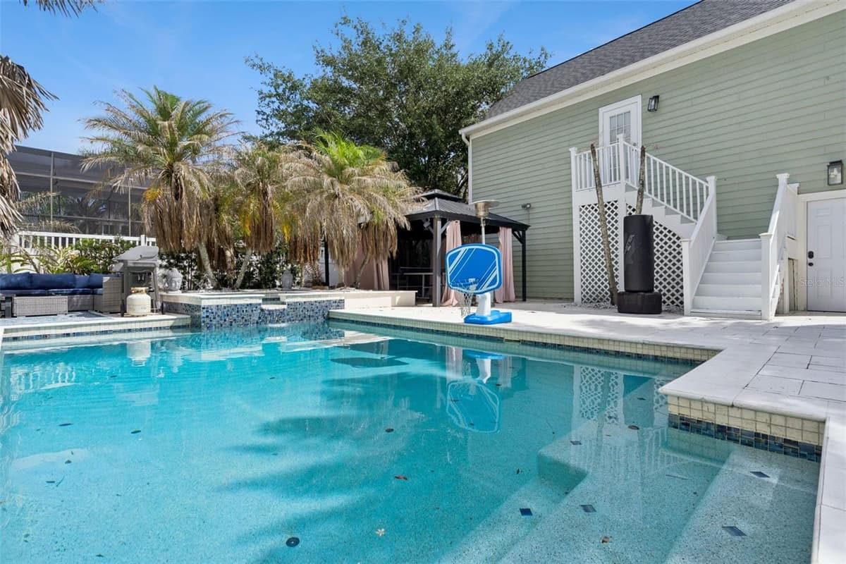 928 JASMINE STREET — photo 47 of 72
