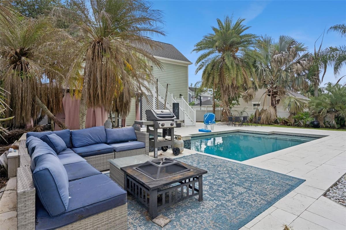 928 JASMINE STREET — photo 45 of 72