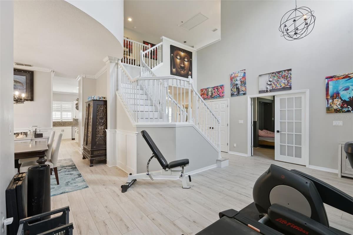 928 JASMINE STREET — photo 11 of 72