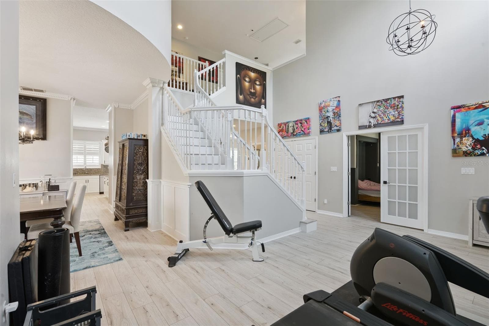 928 JASMINE STREET — photo 11 of 72