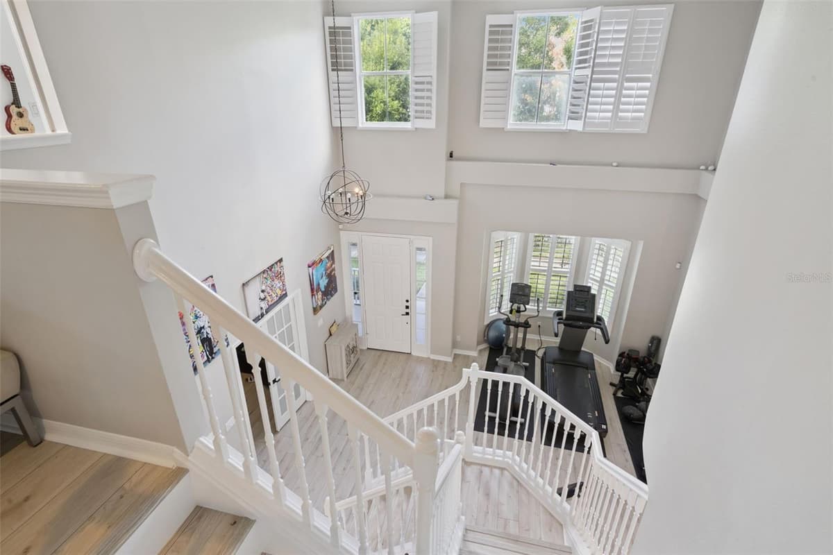 928 JASMINE STREET — photo 25 of 72