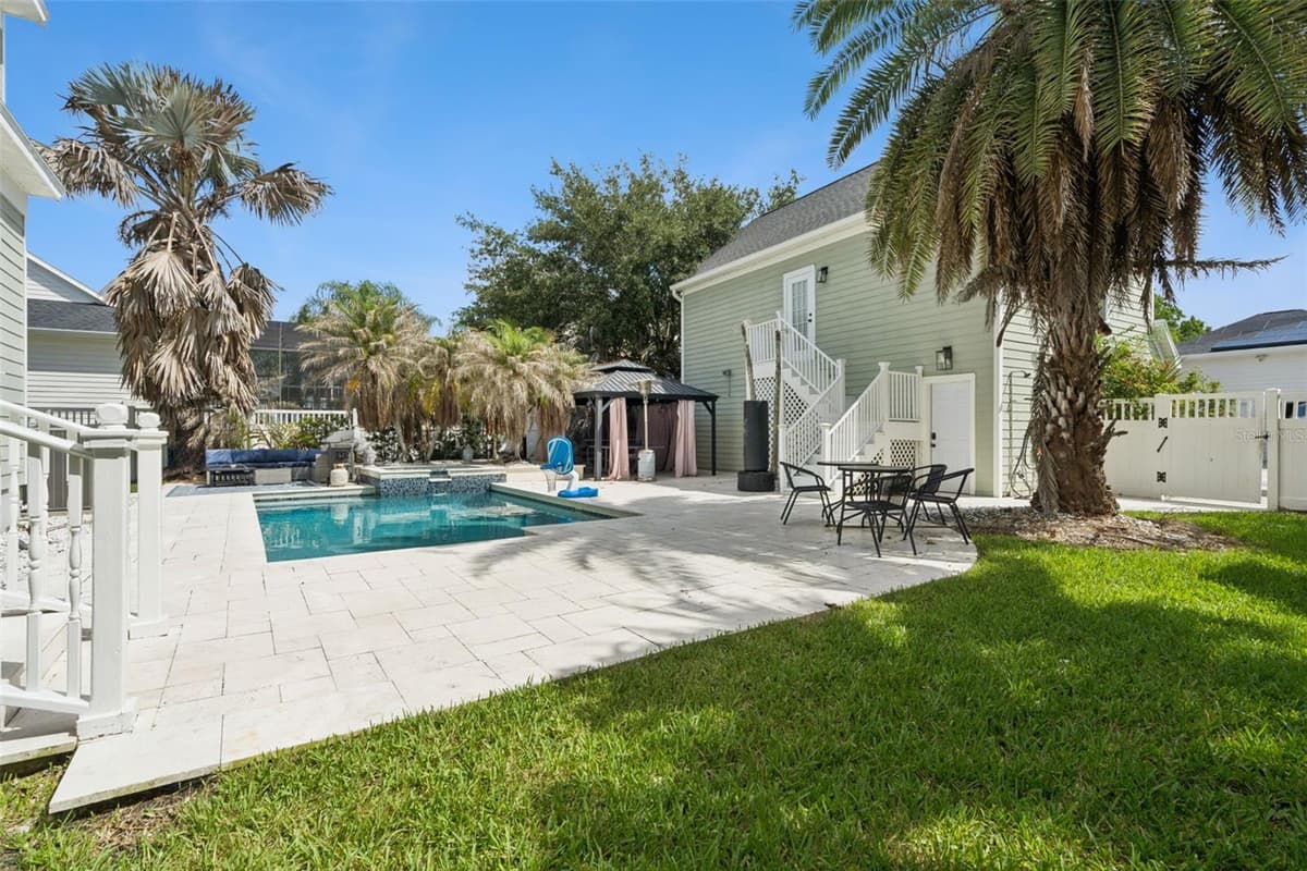 928 JASMINE STREET — photo 49 of 72