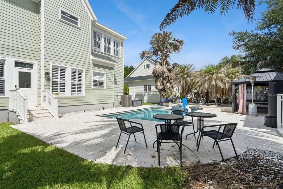 928 JASMINE STREET — photo 43 of 72
