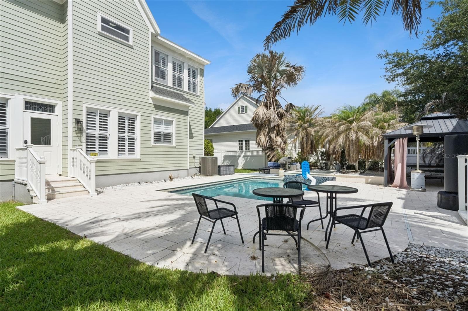 928 JASMINE STREET — photo 43 of 72