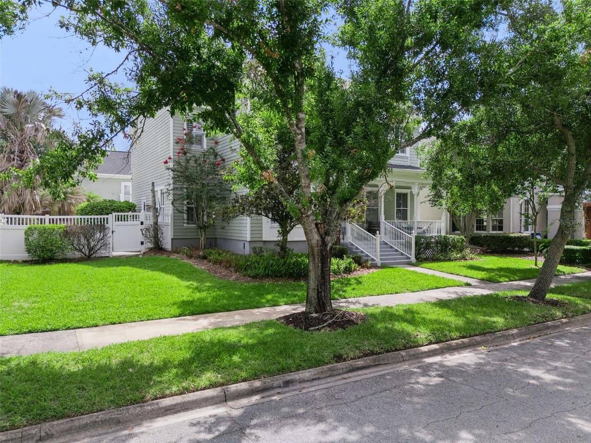 928 JASMINE STREET — photo 3 of 72