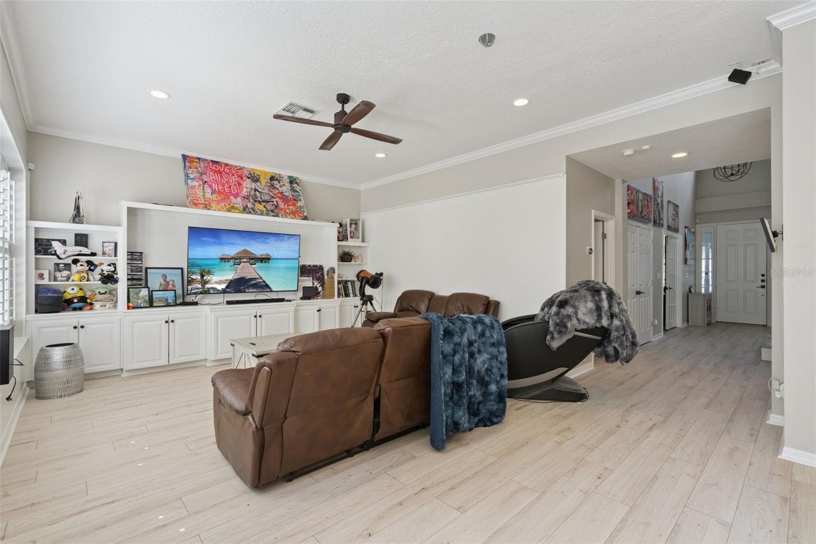 928 JASMINE STREET — photo 15 of 72