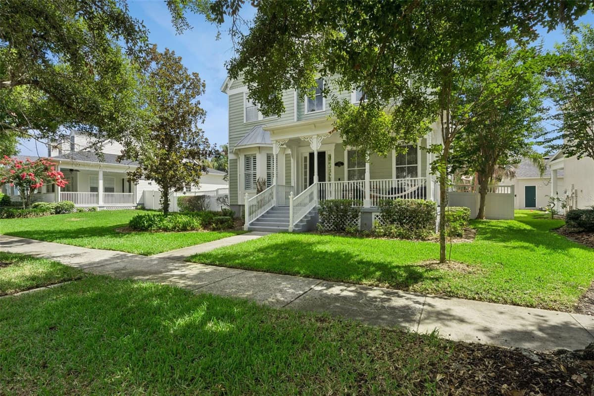 928 JASMINE STREET — photo 7 of 72