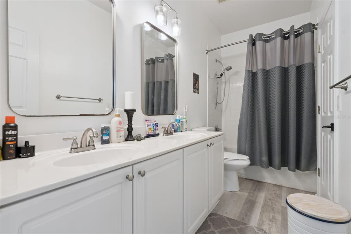 928 JASMINE STREET — photo 37 of 72