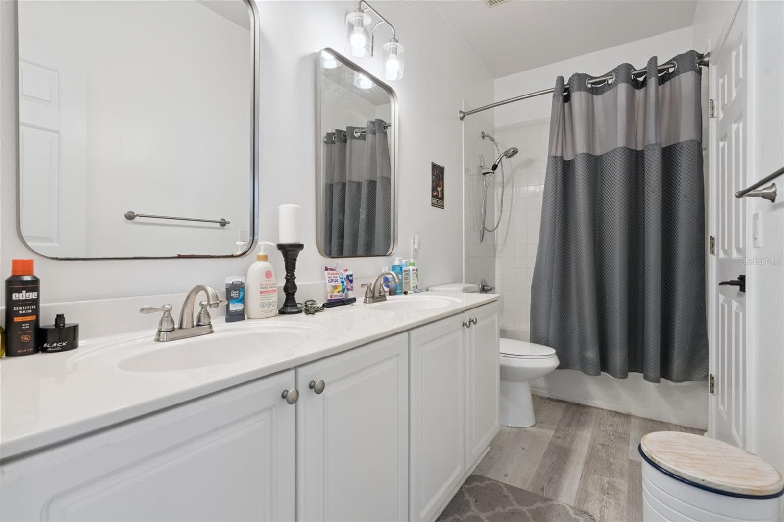 928 JASMINE STREET — photo 37 of 72