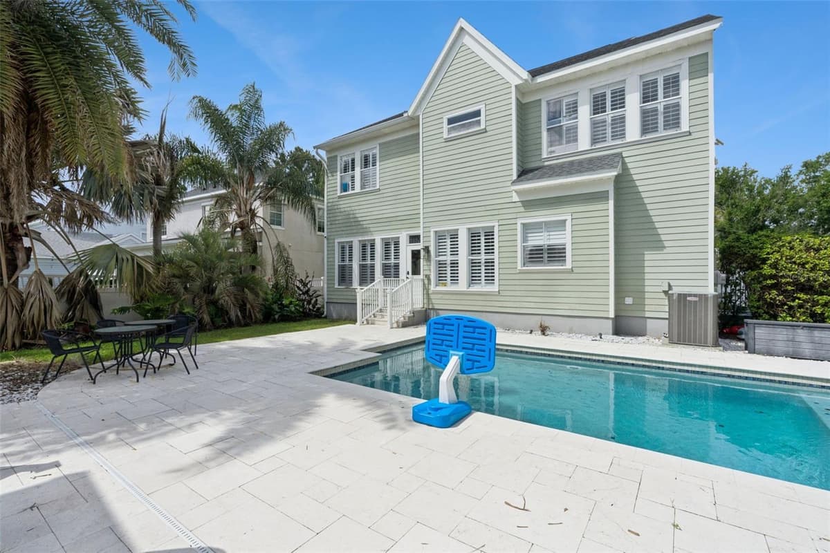 928 JASMINE STREET — photo 44 of 72