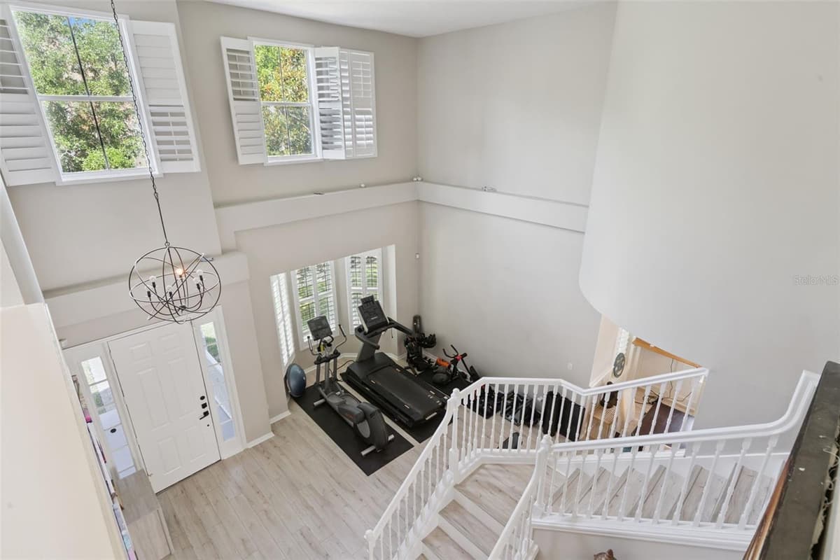 928 JASMINE STREET — photo 26 of 72