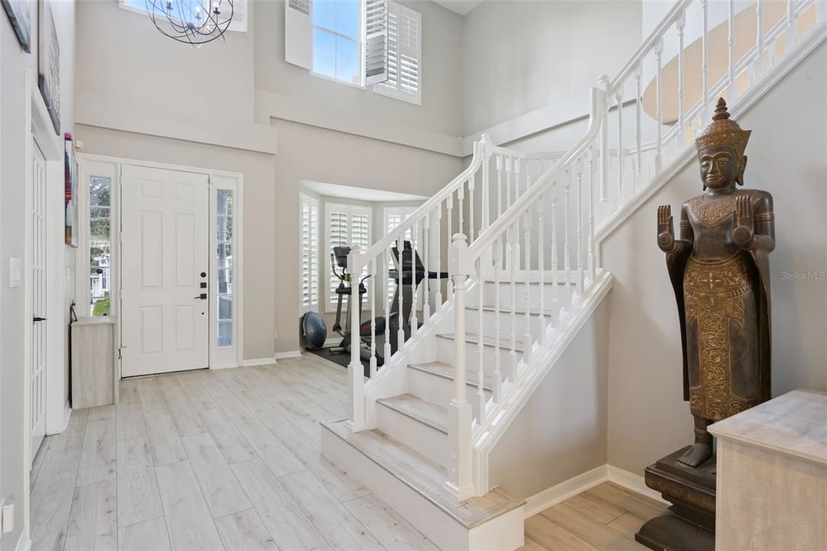 928 JASMINE STREET — photo 12 of 72
