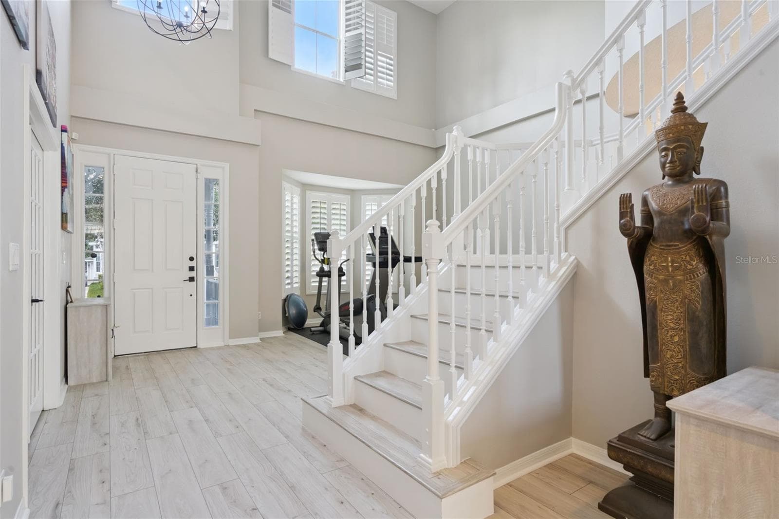 928 JASMINE STREET — photo 12 of 72
