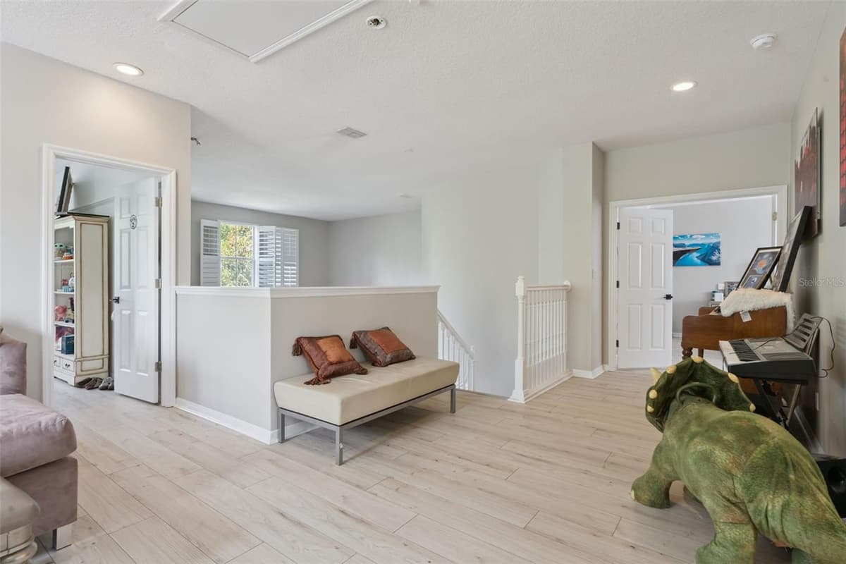 928 JASMINE STREET — photo 27 of 72
