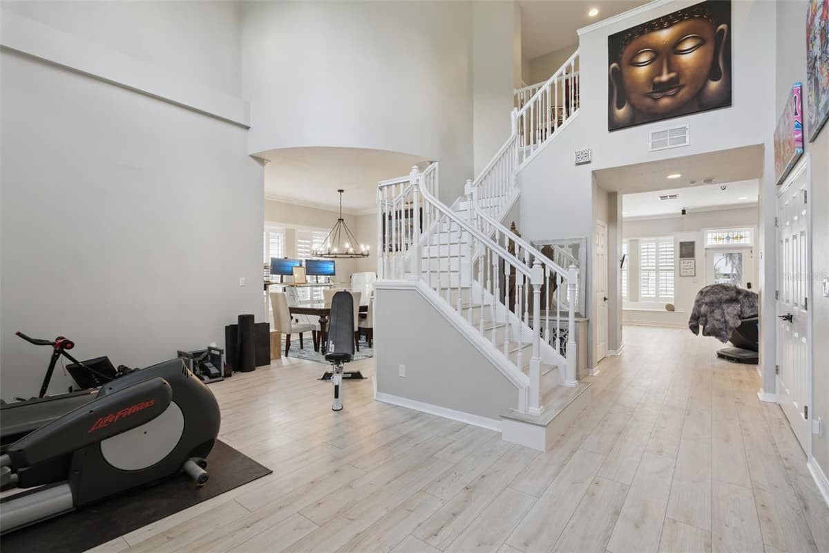 928 JASMINE STREET — photo 10 of 72