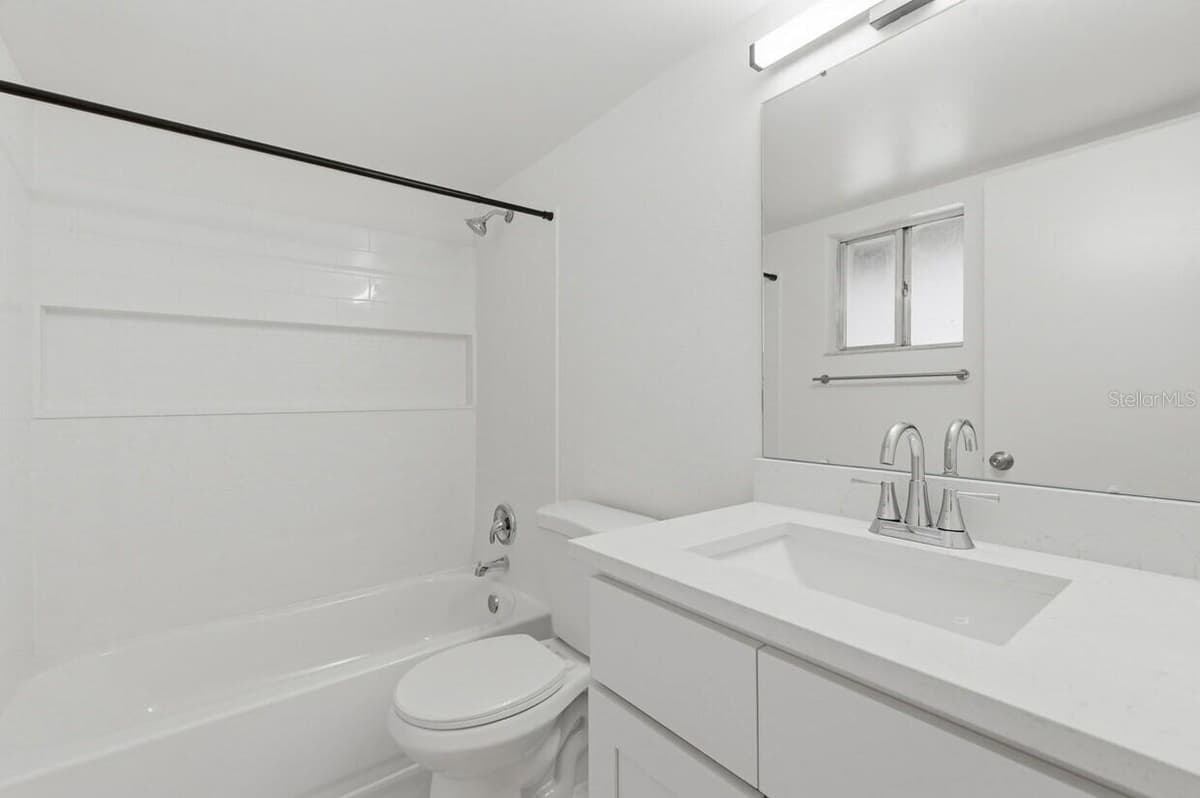 1100 TURNER STREET — photo 9 of 12