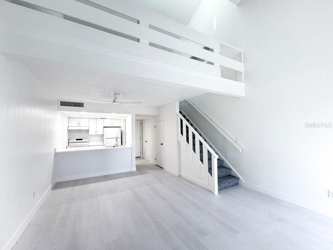 1100 TURNER STREET — photo 12 of 12