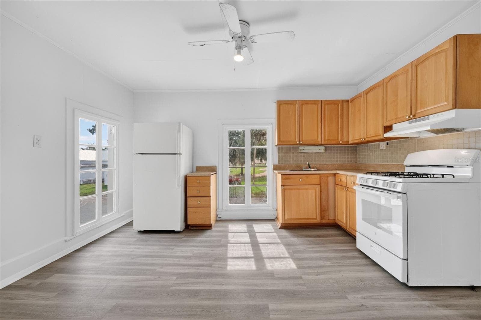 527 LEMON AVENUE — photo 37 of 80
