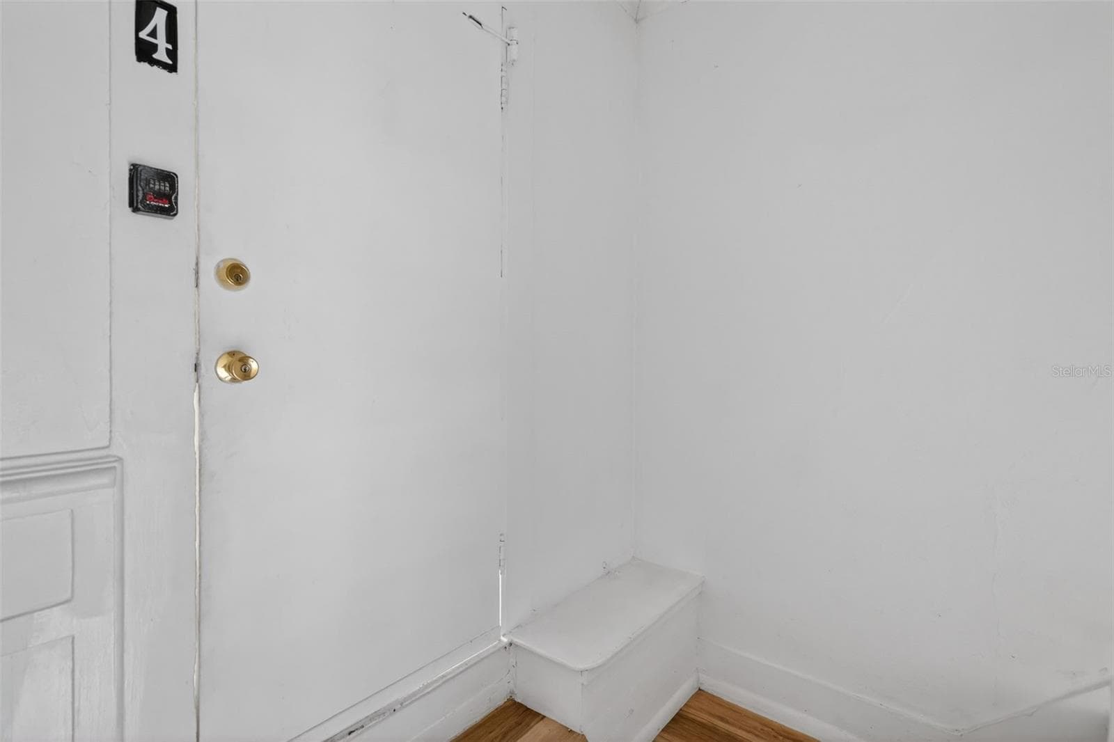 527 LEMON AVENUE — photo 61 of 80