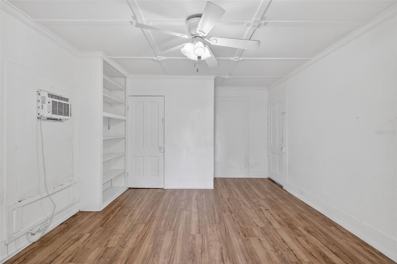 527 LEMON AVENUE — photo 57 of 80