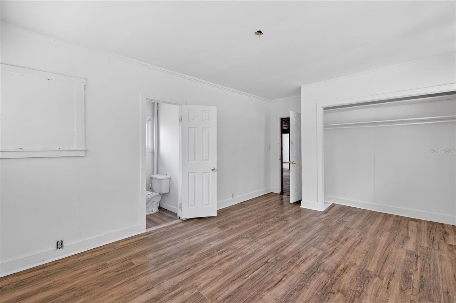 527 LEMON AVENUE — photo 23 of 80