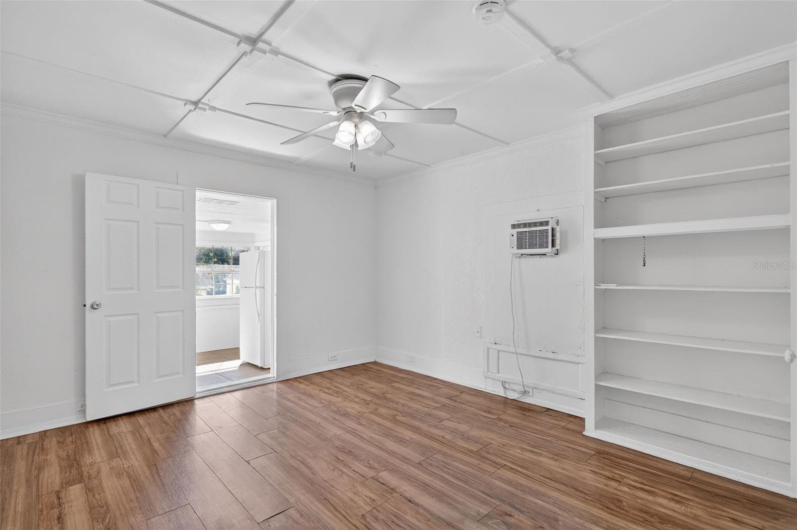 527 LEMON AVENUE — photo 59 of 80