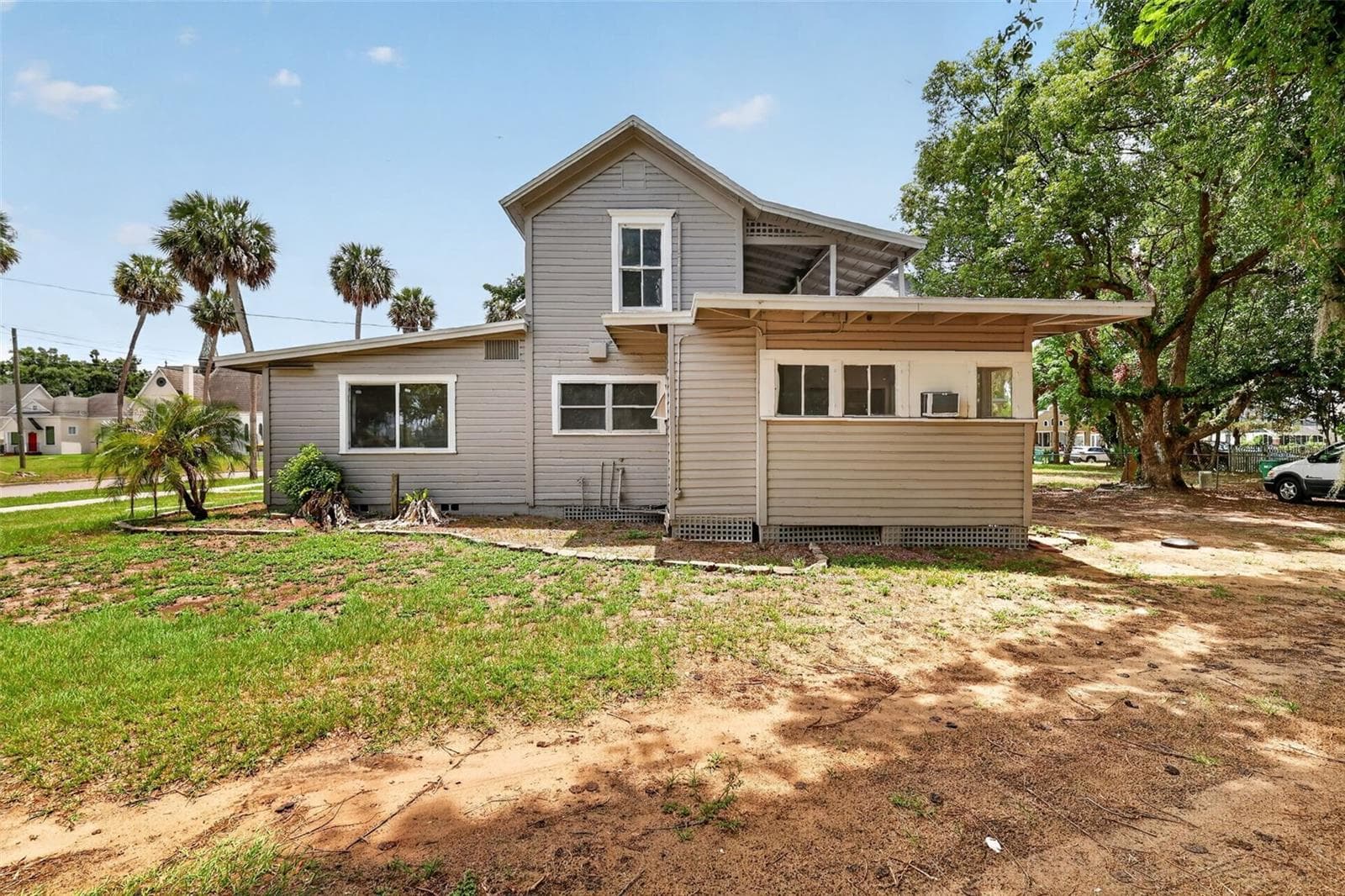 527 LEMON AVENUE — photo 80 of 80