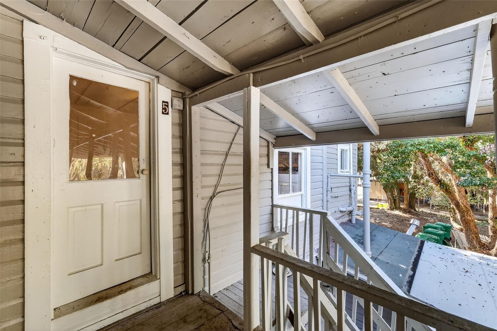 527 LEMON AVENUE — photo 67 of 80