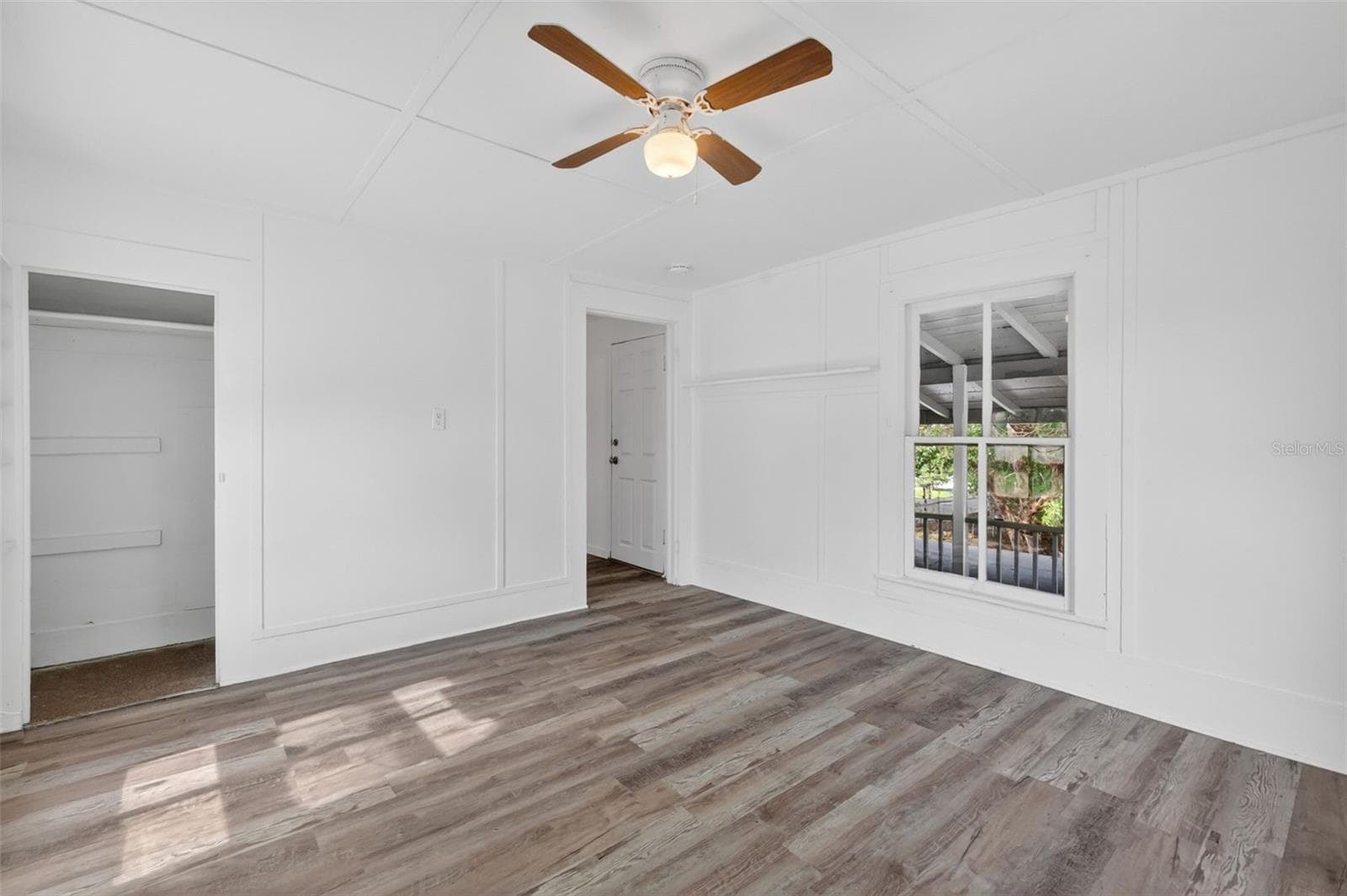 527 LEMON AVENUE — photo 36 of 80