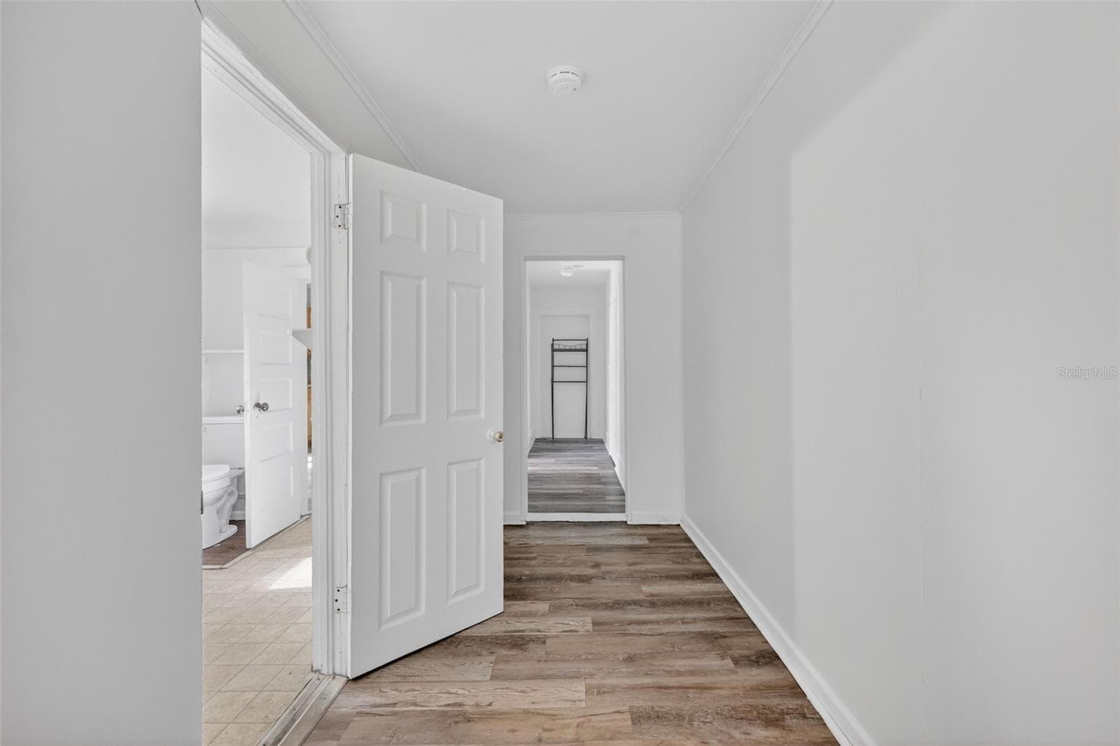 527 LEMON AVENUE — photo 33 of 80