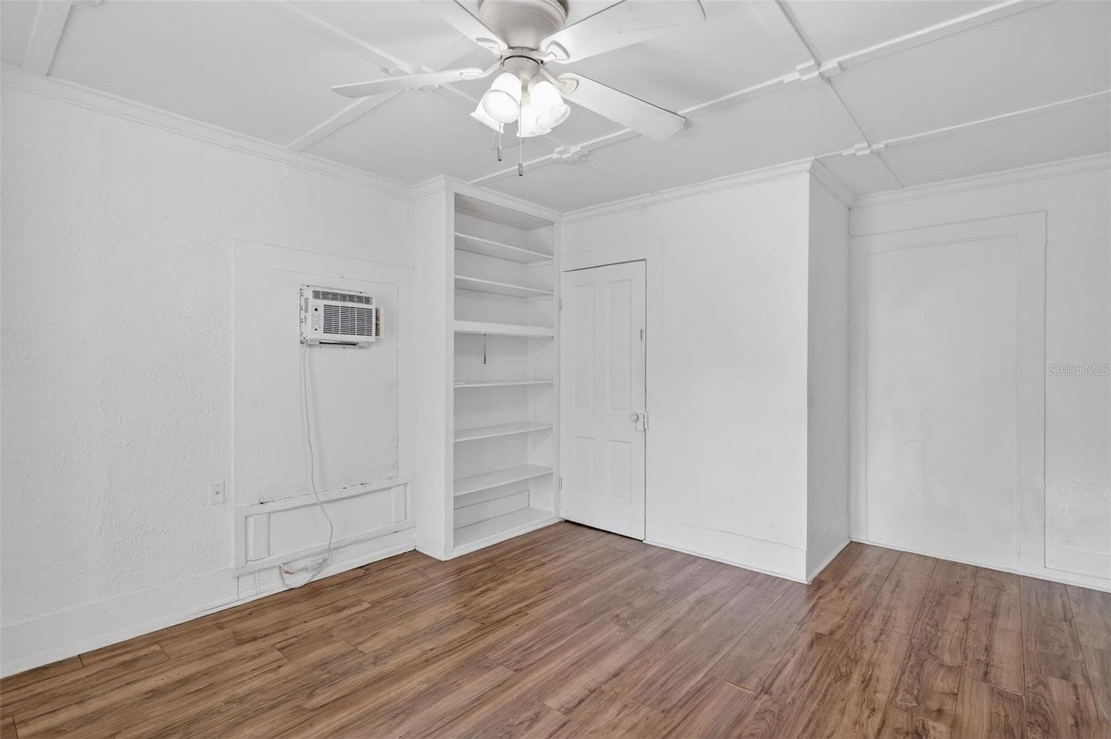 527 LEMON AVENUE — photo 58 of 80