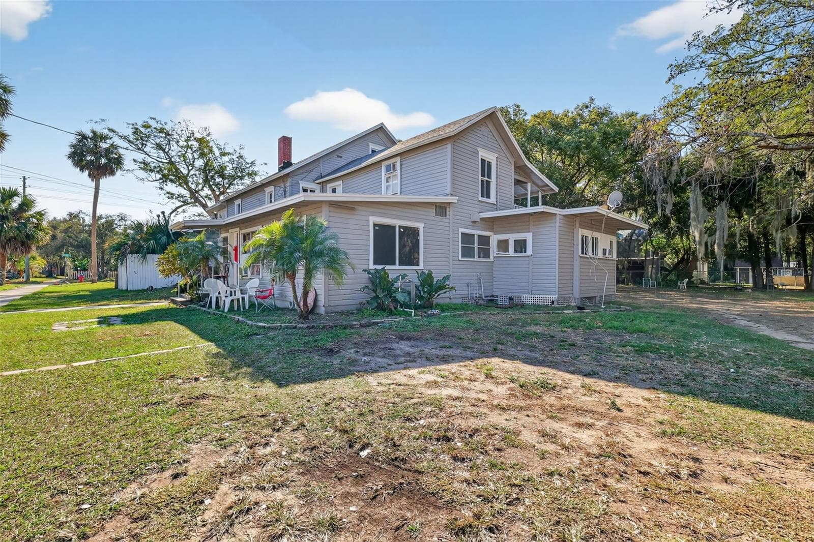 527 LEMON AVENUE — photo 64 of 80