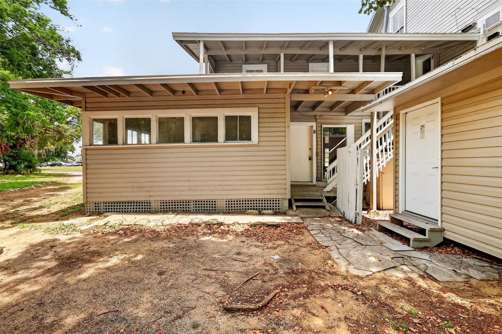 527 LEMON AVENUE — photo 79 of 80