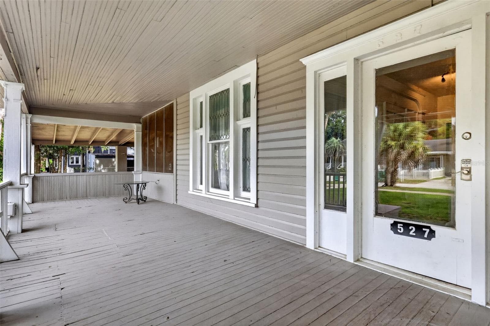 527 LEMON AVENUE — photo 9 of 80
