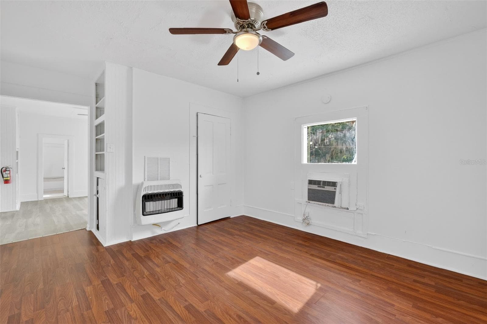 527 LEMON AVENUE — photo 45 of 80