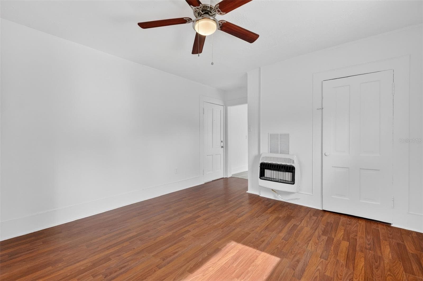 527 LEMON AVENUE — photo 44 of 80