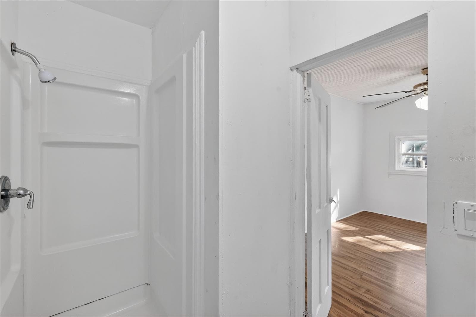 527 LEMON AVENUE — photo 78 of 80